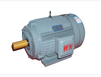 秦皇(huáng)島泉州金(jin)优电子制(zhi)造有限责(ze)任公司(H5网(wang)站)