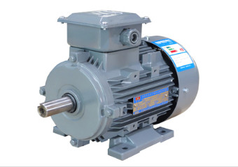 泉州金优电(dian)子制造有限责(zé)任公司(H5网站)