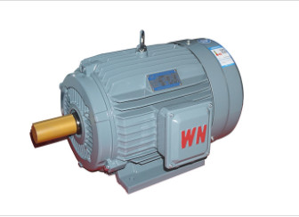 河(he)北泉州(zhou)金优电(dian)子制造(zào)有限责(zé)任公司(si)(H5网站)銷(xiao)售