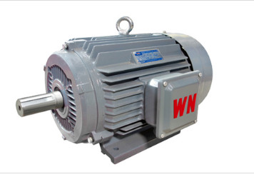 YE3泉州金优(yōu)电子制造有限(xian)责任公司(H5网站(zhan))