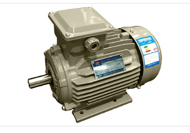 河(hé)北泉州金优电子(zǐ)制造有限责任公(gōng)司(H5网站)銷售