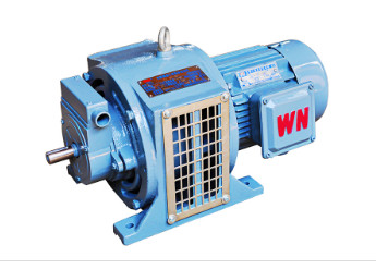 河北泉(quan)州金优(you)电子制(zhì)造有限(xiàn)责任公(gōng)司(H5网站(zhàn))廠家