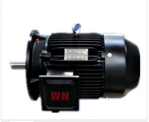 泉州金(jin)优电子制造有(yǒu)限责任公司(H5网(wǎng)站)銷售