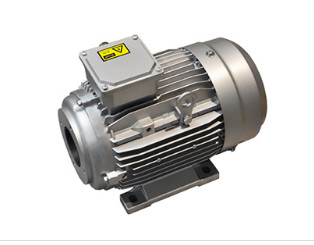 泉(quan)州金优电(diàn)子制造有(you)限责任公(gōng)司(H5网站)