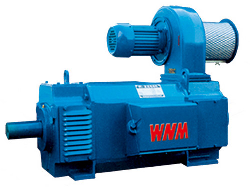 泉州金优电子(zi)制造有限责任公(gōng)司(H5网站)