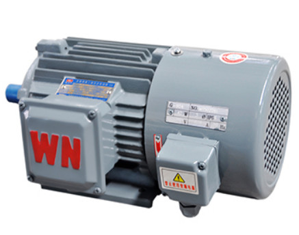 河(hé)北泉州(zhou)金优电(diàn)子制造(zao)有限责(ze)任公司(si)(H5网站)