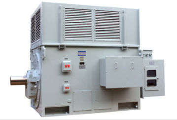 河北泉州金(jin)优电子制造(zao)有限责任公(gong)司(H5网站)三相(xiàng)異步電動機(jī)