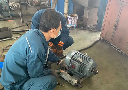 泉(quán)州金优电子制造(zao)有限责任公司(H5网(wang)站)