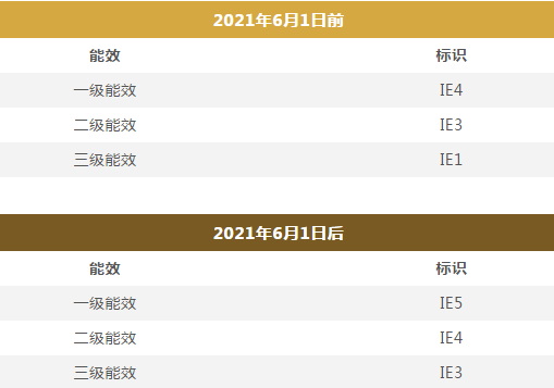泉州金优电子(zǐ)制造有限责任(rèn)公司(H5网站)