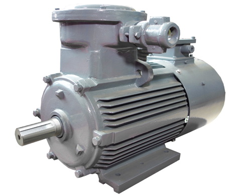 泉州金(jīn)优电子制(zhi)造有限责(zé)任公司(H5网(wang)站)