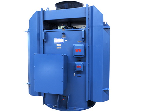 泉州(zhou)金优电子(zi)制造有限(xiàn)责任公司(sī)(H5网站)