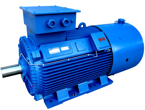 泉州(zhou)金优电子(zi)制造有限(xian)责任公司(si)(H5网站)産品(pin)